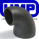 Ump Air Filter 90 Degree 3 Inch Inside Diameter To 4 Inch Inside Diameter Reducer Coupler