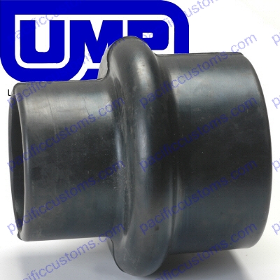 3 inch to 2.5 inch reducer