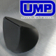 Ump Air Filter Canister Replacement Evacuator Valve Small Rubber Part That You Pinch To Release The