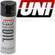 Uni Filter Foam Filter Oil 5.5 Ounce Spray Can