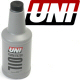 Uni Filter Foam Filter Oil 16 Ounce Bottle