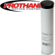 Prothane Super Grease Urethane Bushing Lubricant Large 14 Ounce Tube For Grease Gun