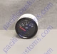 Vdo 2-1/16 Diameter 80Psi Oil Pressure Gauge Does Not Include Vdo360006 Sending Unit