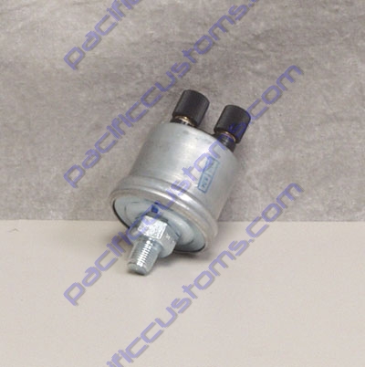 VDO 360 431 Gauge Pressure Sender