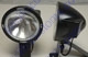 Vision-X Hid Light, 6 Euro Beam, Cast Housing, Internal Ballast