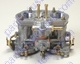 Weber 40 Idf Carburetor