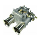 Side Draft Carburetors
