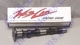 Web Cam Shafts