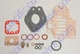 Turbo Gaskets