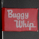 Buggy Whip Antenna Replacement Flag