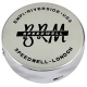 Brm Replacement Wheel Center Cap Only 1 Inch Tall