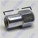 1/2-20 Mag Lug Nut For 4 Lug Centerline Rims