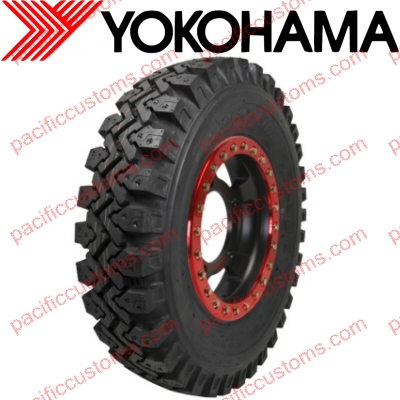 rail buggy tractor tires
